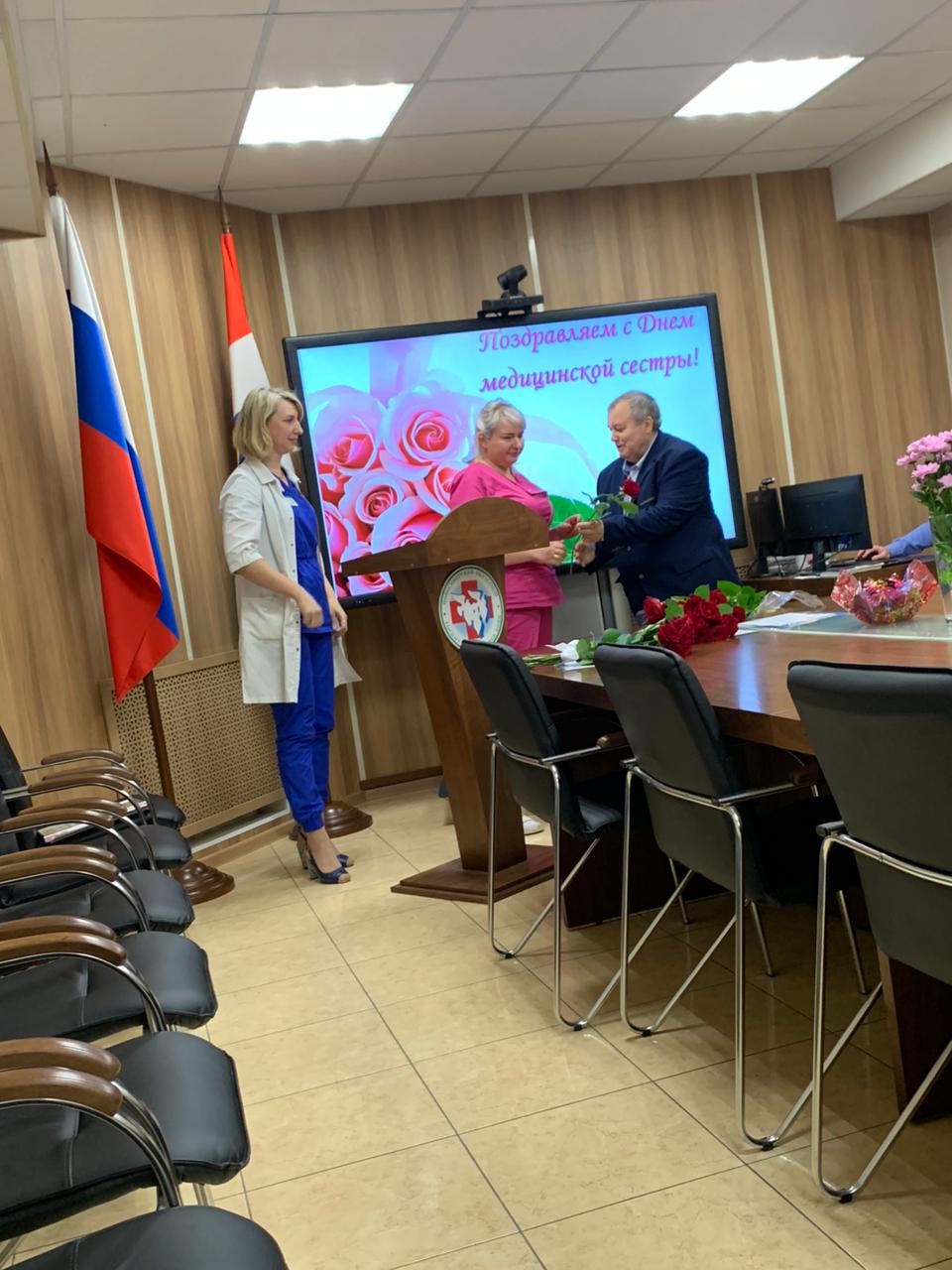 WhatsApp 2024-05-20 в 11.20.39_135257ca